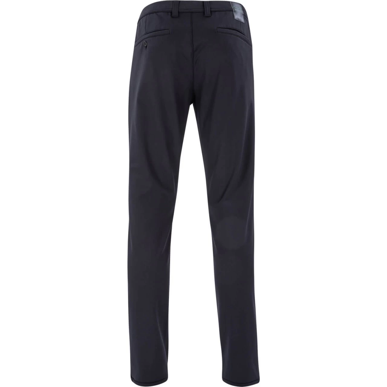 Alberto Hose Rookie Stretch Energy, Schwarz 3 Alberto Hose Rookie Stretch Energy, Schwarz – Bild 3