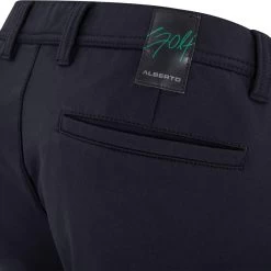 Alberto Hose Rookie Stretch Energy, Schwarz 8 Alberto Hose Rookie Stretch Energy, Schwarz -Professioneller Golfshop alberto hose rookie stretch energy schwarz schwarz 6911690 4seBNfZnHTb1dp 1280x1280