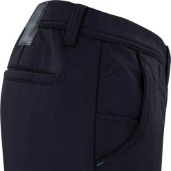 Alberto Hose Rookie Stretch Energy, Schwarz 9 Alberto Hose Rookie Stretch Energy, Schwarz -Professioneller Golfshop alberto hose rookie stretch energy schwarz schwarz 6911690 5PDsLaKF9ITgDj 1280x1280