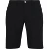 Alberto Shorts Earnie WR Revolutional, Schwarz