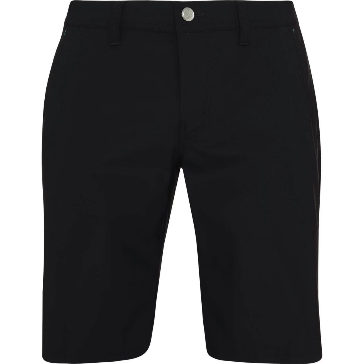 Alberto Shorts Earnie WR Revolutional, Schwarz 1 Alberto Shorts Earnie WR Revolutional, Schwarz