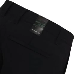 Alberto Shorts Earnie WR Revolutional, Schwarz 8 Alberto Shorts Earnie WR Revolutional, Schwarz -Professioneller Golfshop alberto shorts earnie wr revolutional schwarz schwarz 6849418 4kNKylctLxgZT8 1280x1280
