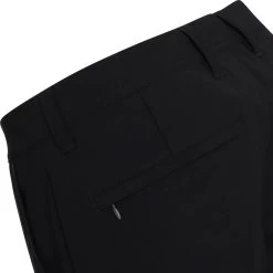Alberto Shorts Earnie WR Revolutional, Schwarz 9 Alberto Shorts Earnie WR Revolutional, Schwarz -Professioneller Golfshop alberto shorts earnie wr revolutional schwarz schwarz 6849418 5BwVVVVyrZGB8s 1280x1280
