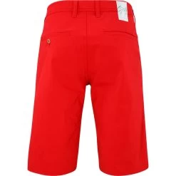 Alberto Shorts Master Cooler 3xDry, Rot -Professioneller Golfshop alberto shorts master cooler 3xdry rot rot 6849493 3hQe3v8dTpz1oI 1280x1280