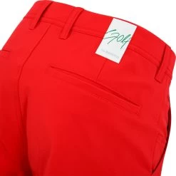 Alberto Shorts Master Cooler 3xDry, Rot -Professioneller Golfshop alberto shorts master cooler 3xdry rot rot 6849493 4Nm3WbWCZkXCAB 1280x1280