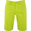 Alberto Shorts Master, Hellgrün