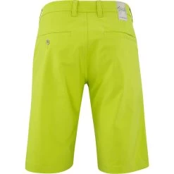 Alberto Shorts Master, Hellgrün 6 Alberto Shorts Master, Hellgrün -Professioneller Golfshop alberto shorts master hellgruen gruen 5039597 33sqQcJrc9FwCW 1280x1280