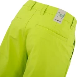 Alberto Shorts Master, Hellgrün 7 Alberto Shorts Master, Hellgrün -Professioneller Golfshop alberto shorts master hellgruen gruen 5039597 4khcYCu5zF0y2f 1280x1280