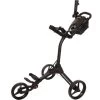 Bag Boy Trolley C3 Compact, Schwarz