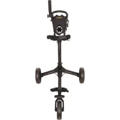 Bag Boy Trolley C3 Compact, Schwarz 9 Bag Boy Trolley C3 Compact, Schwarz -Professioneller Golfshop bag boy trolley c3 compact schwarz schwarz 7733021 4l8F6ako2bKrjE 1280x1280