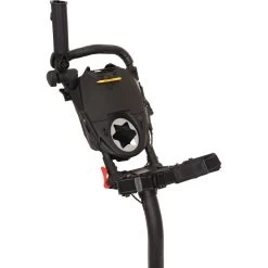 Bag Boy Trolley C3 Compact, Schwarz 10 Bag Boy Trolley C3 Compact, Schwarz -Professioneller Golfshop bag boy trolley c3 compact schwarz schwarz 7733021 5APgy14J48FjQX 1280x1280