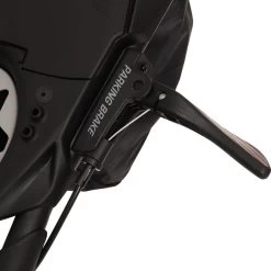 Bag Boy Trolley C3 Compact, Schwarz 11 Bag Boy Trolley C3 Compact, Schwarz -Professioneller Golfshop bag boy trolley c3 compact schwarz schwarz 7733021 61ksewsTsY0uhp 1280x1280