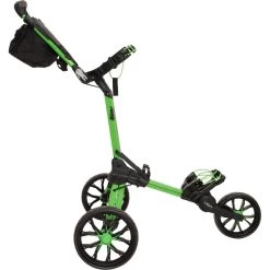 Bag Boy Trolley Nitron Auto Open, Grün 8 Bag Boy Trolley Nitron Auto Open, Grün -Professioneller Golfshop bag boy trolley nitron auto open gruen gruen 7733030 3iePh3tCvi5jc6 1280x1280