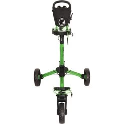 Bag Boy Trolley Nitron Auto Open, Grün 9 Bag Boy Trolley Nitron Auto Open, Grün -Professioneller Golfshop bag boy trolley nitron auto open gruen gruen 7733030 4Q9xVKgmhAmMZj 1280x1280