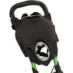 Bag Boy Trolley Nitron Auto Open, Grün 10 Bag Boy Trolley Nitron Auto Open, Grün -Professioneller Golfshop bag boy trolley nitron auto open gruen gruen 7733030 51zNLwBXNnfeoz 1280x1280