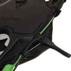 Bag Boy Trolley Nitron Auto Open, Grün 11 Bag Boy Trolley Nitron Auto Open, Grün -Professioneller Golfshop bag boy trolley nitron auto open gruen gruen 7733030 6kJXS9Ud1yWklT 1280x1280