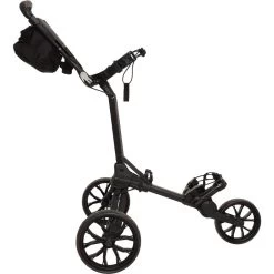 Bag Boy Trolley Nitron Auto Open, Schwarz 8 Bag Boy Trolley Nitron Auto Open, Schwarz -Professioneller Golfshop bag boy trolley nitron auto open schwarz schwarz 7733030 3h4uKxxBccsQjm 1280x1280