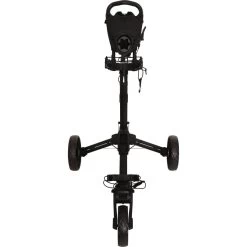 Bag Boy Trolley Nitron Auto Open, Schwarz 9 Bag Boy Trolley Nitron Auto Open, Schwarz -Professioneller Golfshop bag boy trolley nitron auto open schwarz schwarz 7733030 4BqSCnqsiTuuC2 1280x1280