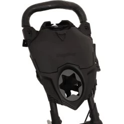 Bag Boy Trolley Nitron Auto Open, Schwarz 10 Bag Boy Trolley Nitron Auto Open, Schwarz -Professioneller Golfshop bag boy trolley nitron auto open schwarz schwarz 7733030 5Mpr3fPW9ZVP9g 1280x1280