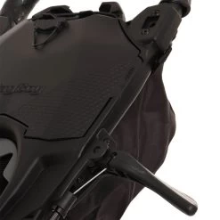 Bag Boy Trolley Nitron Auto Open, Schwarz 11 Bag Boy Trolley Nitron Auto Open, Schwarz -Professioneller Golfshop bag boy trolley nitron auto open schwarz schwarz 7733030 6jWJOfxNSR8tN1 1280x1280