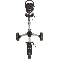 Bag Boy Trolley Nitron Auto Open, Silber -Professioneller Golfshop bag boy trolley nitron auto open silber grau 7733030 4iYVYGB35zz2ui 1280x1280