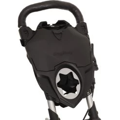 Bag Boy Trolley Nitron Auto Open, Silber -Professioneller Golfshop bag boy trolley nitron auto open silber grau 7733030 5sQKxr8eMp0dmJ 1280x1280