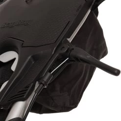 Bag Boy Trolley Nitron Auto Open, Silber -Professioneller Golfshop bag boy trolley nitron auto open silber grau 7733030 61ZVSgHVKvoAL3 1280x1280