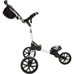 Bag Boy Trolley Nitron Auto Open, Weiß 8 Bag Boy Trolley Nitron Auto Open, Weiß -Professioneller Golfshop bag boy trolley nitron auto open weiss weiss 7733030 3ffKmCeXQThQ7P 1280x1280