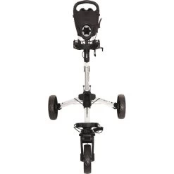 Bag Boy Trolley Nitron Auto Open, Weiß 9 Bag Boy Trolley Nitron Auto Open, Weiß -Professioneller Golfshop bag boy trolley nitron auto open weiss weiss 7733030 4xBKDxK1jzKp5G 1280x1280