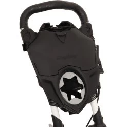 Bag Boy Trolley Nitron Auto Open, Weiß 10 Bag Boy Trolley Nitron Auto Open, Weiß -Professioneller Golfshop bag boy trolley nitron auto open weiss weiss 7733030 5DI98hvjEXqdUE 1280x1280