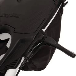 Bag Boy Trolley Nitron Auto Open, Weiß 11 Bag Boy Trolley Nitron Auto Open, Weiß -Professioneller Golfshop bag boy trolley nitron auto open weiss weiss 7733030 644j4buH7SoHHr 1280x1280