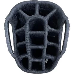 Professioneller Golfshop -Professioneller Golfshop bennington cartbag dojo 14 wrr navyweissrot blau 3238532 2qwEZivnCjvDKE 1280x1280