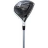 Benross Fairwayholz Pearl