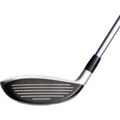 Benross Fairwayholz Pearl -Professioneller Golfshop benross fairwayholz pearl 2219717 34EWlqmR97q1LN 1280x1280