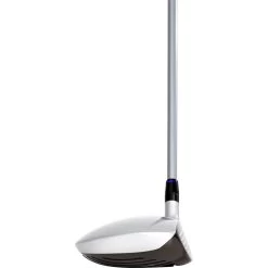 Benross Fairwayholz Pearl -Professioneller Golfshop benross fairwayholz pearl 2219717 4YuXCoxQ9irmbO 1280x1280