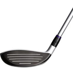 Benross Hybrid Pearl -Professioneller Golfshop benross hybrid pearl 2219724 3nkOgqp4nV0Elk 1280x1280