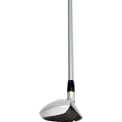 Benross Hybrid Pearl -Professioneller Golfshop benross hybrid pearl 2219724 44szW2bsVMTECb 1280x1280