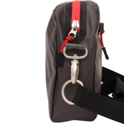 BIG MAX Aqua Value Pouch, Anthrazit/rot -Professioneller Golfshop big max aqua value pouch anthrazitrot grau 3238426 4OvNpdz0d4gh3V 1280x1280