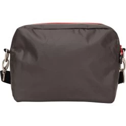 BIG MAX Aqua Value Pouch, Anthrazit/rot -Professioneller Golfshop big max aqua value pouch anthrazitrot grau 3238426 5j9nWKDOrD3Fdp 1280x1280