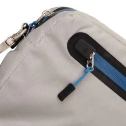 BIG MAX Aqua Value Pouch, Hellgrau -Professioneller Golfshop big max aqua value pouch hellgrau grau 3238426 3VnVW5E2xI825b 1280x1280