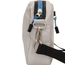 BIG MAX Aqua Value Pouch, Hellgrau -Professioneller Golfshop big max aqua value pouch hellgrau grau 3238426 45bgDLbInRjaJH 1280x1280