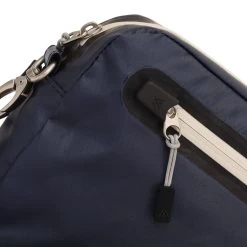 BIG MAX Aqua Value Pouch, Navy 7 BIG MAX Aqua Value Pouch, Navy -Professioneller Golfshop big max aqua value pouch navy blau 3238426 3NrGalhnBsRHXT 1280x1280
