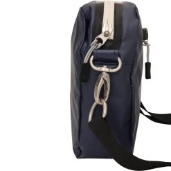 BIG MAX Aqua Value Pouch, Navy 8 BIG MAX Aqua Value Pouch, Navy -Professioneller Golfshop big max aqua value pouch navy blau 3238426 457xAYhExDUWkP 1280x1280