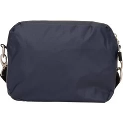 BIG MAX Aqua Value Pouch, Navy 9 BIG MAX Aqua Value Pouch, Navy -Professioneller Golfshop big max aqua value pouch navy blau 3238426 5KwQThWJn3ohs5 1280x1280