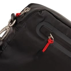 BIG MAX Aqua Value Pouch, Schwarz -Professioneller Golfshop big max aqua value pouch schwarz schwarz 3238426 3A6cTkTkgv35UE 1280x1280