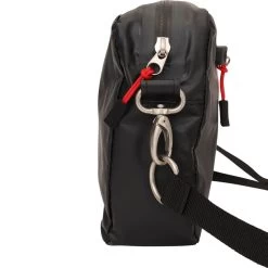 BIG MAX Aqua Value Pouch, Schwarz -Professioneller Golfshop big max aqua value pouch schwarz schwarz 3238426 4LBZXsUjjoVUPy 1280x1280