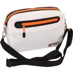 BIG MAX Aqua Value Pouch, Weiß