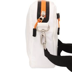 BIG MAX Aqua Value Pouch, Weiß -Professioneller Golfshop big max aqua value pouch weiss weiss 3238426 4zdYOzIJnjap7V 1280x1280