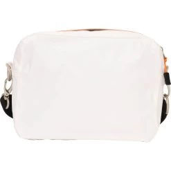 BIG MAX Aqua Value Pouch, Weiß -Professioneller Golfshop big max aqua value pouch weiss weiss 3238426 50gWkCFH2wyMLO 1280x1280