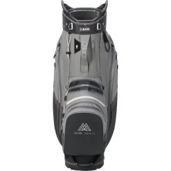 BIG MAX Big Max Dri Lite V-4, Grau/schwarz 8 BIG MAX Big Max Dri Lite V-4, Grau/schwarz -Professioneller Golfshop big max big max dri lite v 4 grauschwarz grau 7738099 3oaDA6tqxhqkGG 1280x1280